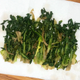 Image for article titled Curly Endive Piccata will make you believe in leaves again